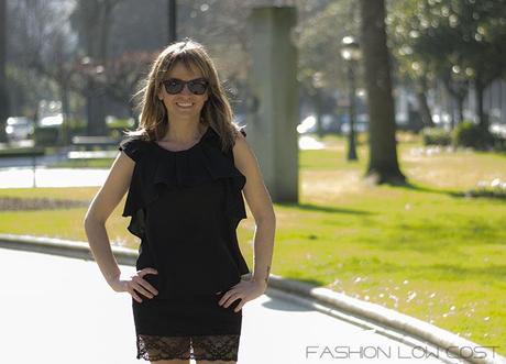 Outfit Low Cost: Voice _DSC0080