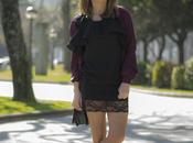 Outfit Cost: Voice