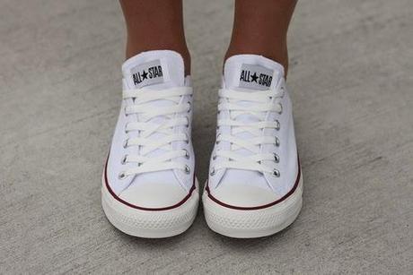 ✽ Hello Spring ✽