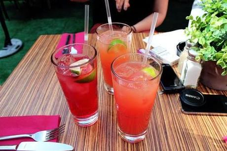 ✽ Hello Spring ✽