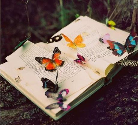 ✽ Hello Spring ✽