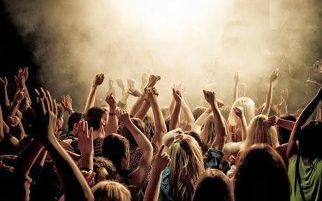 ✽ Hello Spring ✽