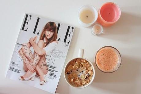 ✽ Hello Spring ✽