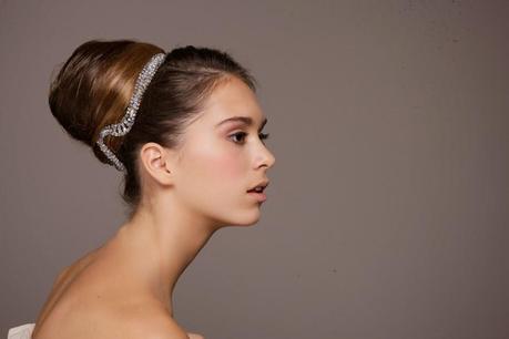 Asesoramiento personalizado para novias e invitadas en Backstage Bcn