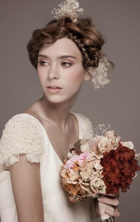 Asesoramiento personalizado para novias e invitadas en Backstage Bcn