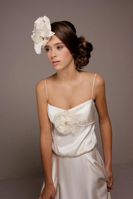 Asesoramiento personalizado para novias e invitadas en Backstage Bcn