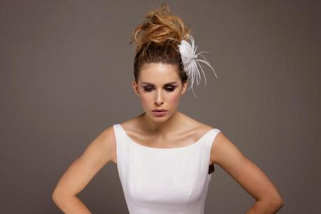 Asesoramiento personalizado para novias e invitadas en Backstage Bcn