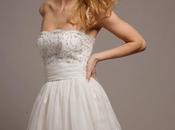 Asesoramiento personalizado para novias invitadas Backstage