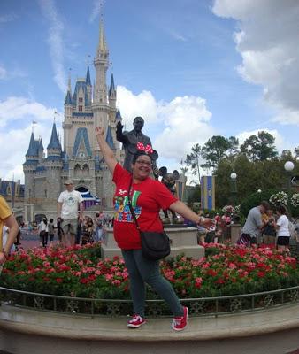 Yo quiero ser niña otra vez...!