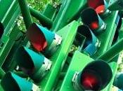 Conoce estado tránsito tiempo real Google Maps