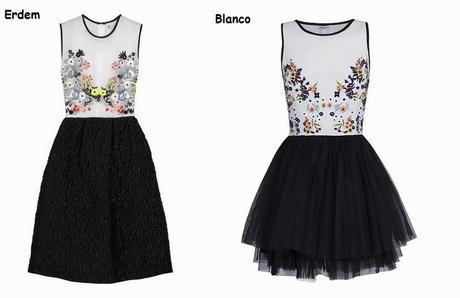 Clonehunter: Erdem VS Blanco