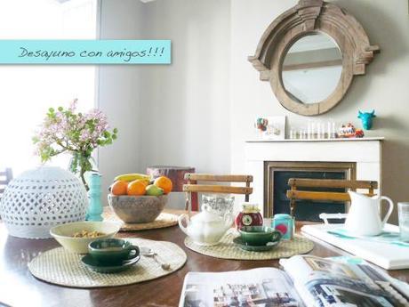 Quedamos-en-el-desayuno