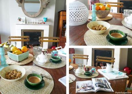 Quedamos-en-el-desayuno-02