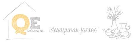 1403_PORTADA_desayunar