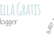 Plantilla Gratis para Blogger