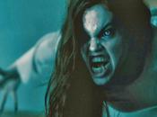 'Underworld: Next Generation' está camino