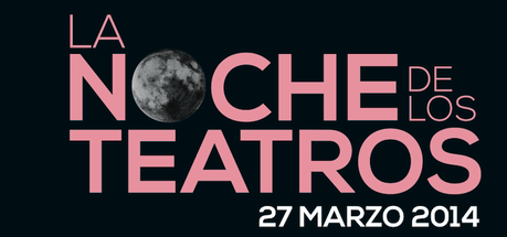 nocheteatros