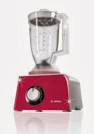 Mi nuevo ayudante de cocina