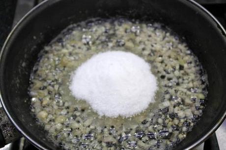 Solomillo de ternera con foie al oporto Solomillo de ternera con foie al oporto