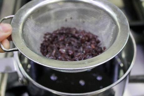 Solomillo de ternera con foie al oporto Solomillo de ternera con foie al oporto