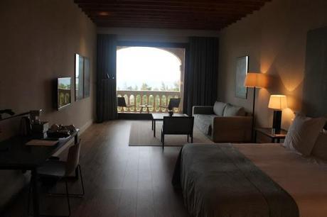 La primera ensaimada del sabor mas conocido del mundo