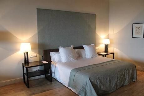 La primera ensaimada del sabor mas conocido del mundo