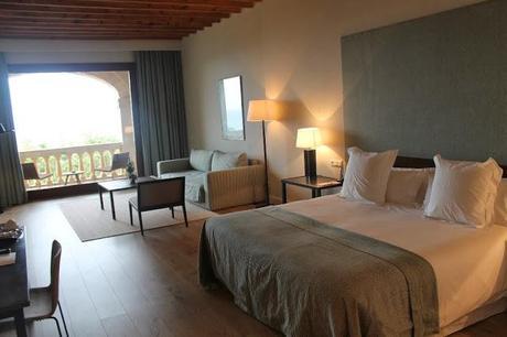 La primera ensaimada del sabor mas conocido del mundo