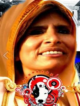 SOCIEDAD BASTARDA PARA LA INTOXICACIÓN...