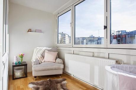 original-dormitorio-terraza-cerrada-espacio-bebe-idea-genial-decoracion-habitacion-bebe