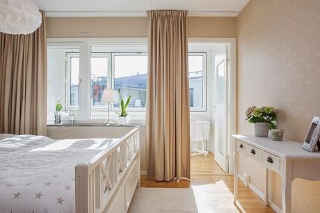 original-dormitorio-terraza-cerrada-espacio-bebe-idea-genial-decoracion-habitacion-bebe