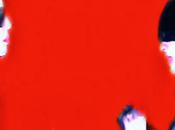 Girls Crocodriles unidos proyecto Haunted Hearts