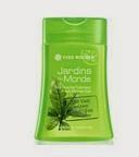 Yves Rocher te invita a una evasión sensorial con Jardins du Monde