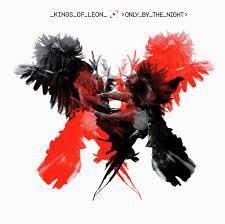 Kings of Leon - Use somebody (2008)