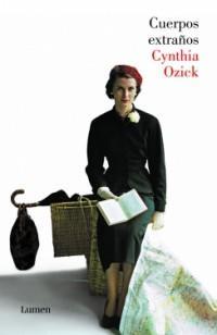 CUERPOS EXTRAÑOS 244_9788426419590.jpg