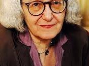 Cynthia ozick