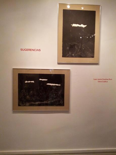 Sugerencias Sugerencias