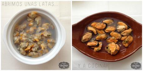 fideua-express-portada