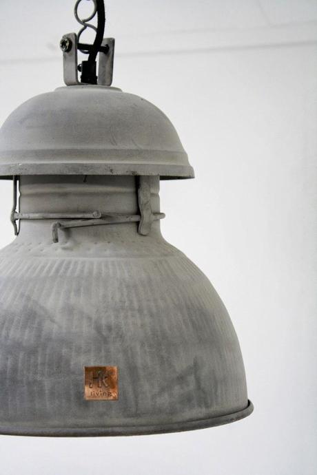 Hoy me gusta...el Color Gris