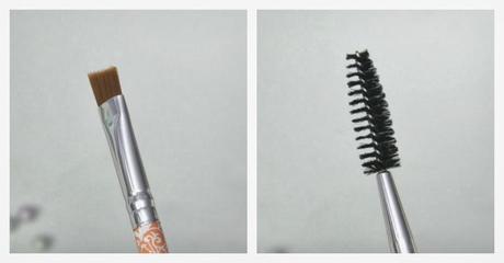 Bloom Me Up Tools de Essence(Edición Limitada)