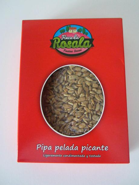 SALTEADO DE POLLO, MANGO Y VERDURAS CON ALMENDRAS AGROCITY