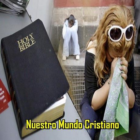 Jimmy Carter: Los abusos contra mujeres y niñas se justifican en nombre de la Biblia y el Corán