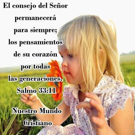 ¿Quién ocupa el centro?