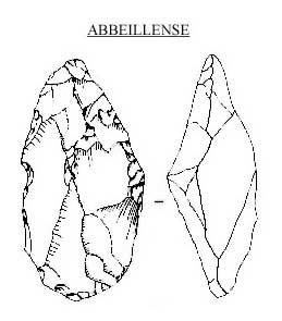 Yacimiento arqueológico de Pinedo