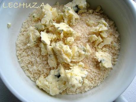 GRATINADO DE TOMATES RAF Y SALCHICHAS FRESCAS GRATINADO DE TOMATE RAF Y SALCHICHAS (14)