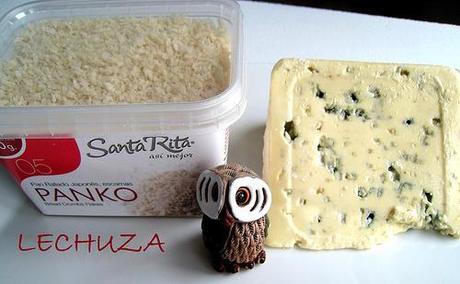 GRATINADO DE TOMATES RAF Y SALCHICHAS FRESCAS GRATINADO DE TOMATE RAF Y SALCHICHAS (13)