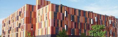 Gasto energético en función de la calificación Gasto energético en función de la calificación