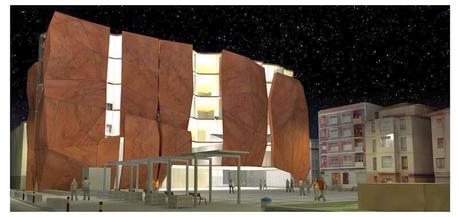 ¿Para qué te has molestado?