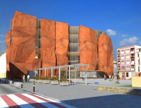 ¿Para qué te has molestado?