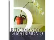 Misceláneas Tentaciones (parte