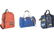 Jo&amp;Mr.Joe Spring/Summer 2014